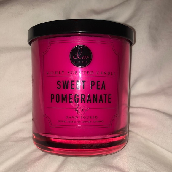 DW Home Other - DW Home candle DW Home Other - DW Home candle